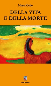 Della vita e della morte - Librerie.coop Della vita e della morte - Librerie.coop