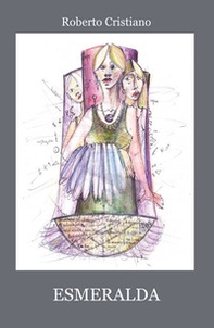 Esmeralda - Librerie.coop