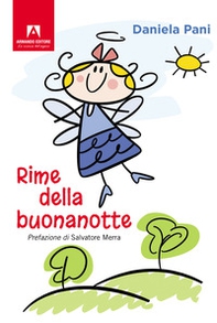 Rime della buonanotte - Librerie.coop