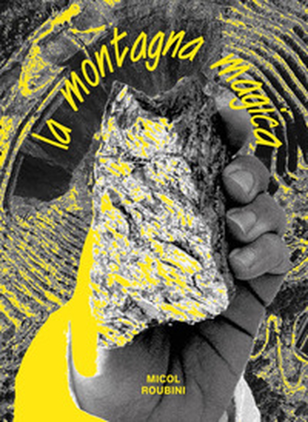 La montagna magica. Ediz. italiana e inglese - Librerie.coop La montagna magica. Ediz. italiana e inglese - Librerie.coop