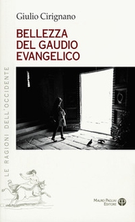 Bellezza del gaudio evangelico - Librerie.coop