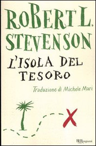 L'isola del tesoro - Librerie.coop L'isola del tesoro - Librerie.coop