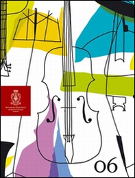 Annuario 2006. Ediz. italiana e inglese - Librerie.coop