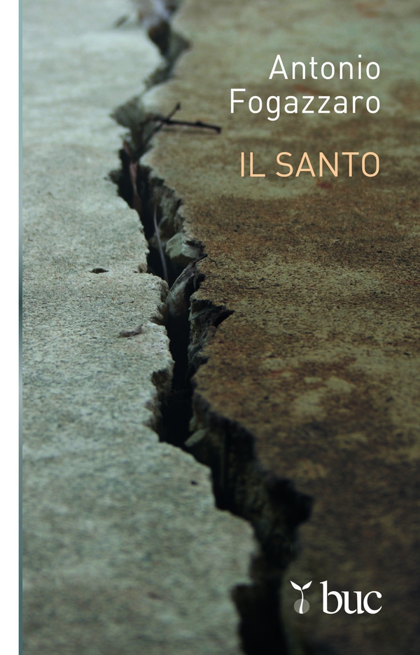 Il santo - Librerie.coop Il santo - Librerie.coop