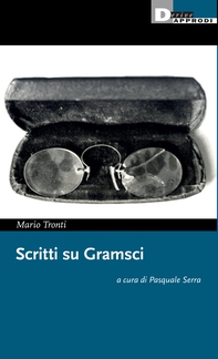 Scritti su Gramsci - Librerie.coop