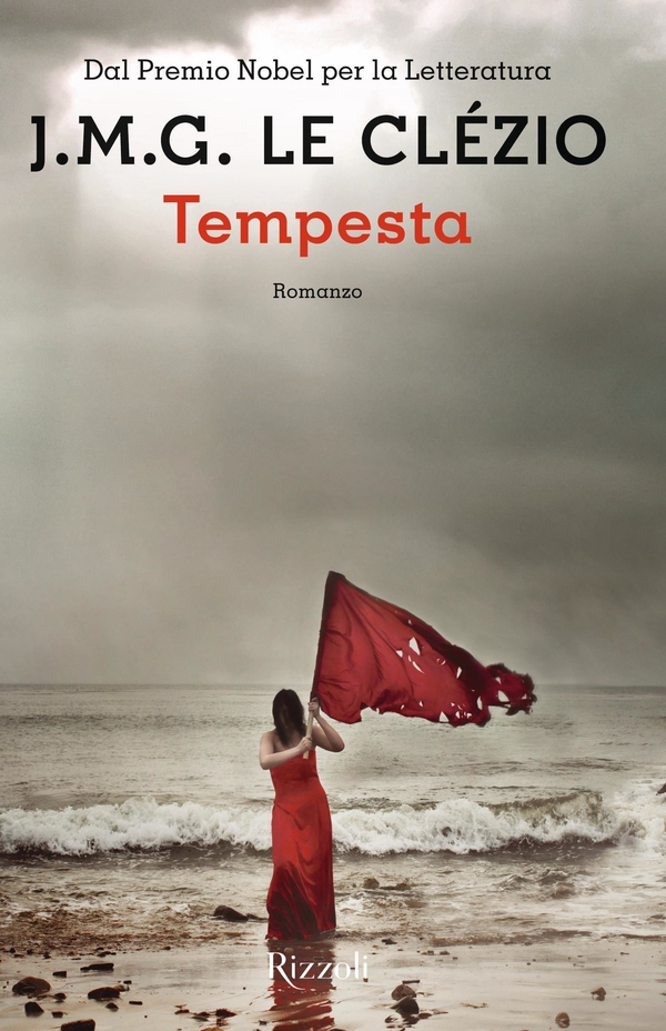 Tempesta - Librerie.coop Tempesta - Librerie.coop
