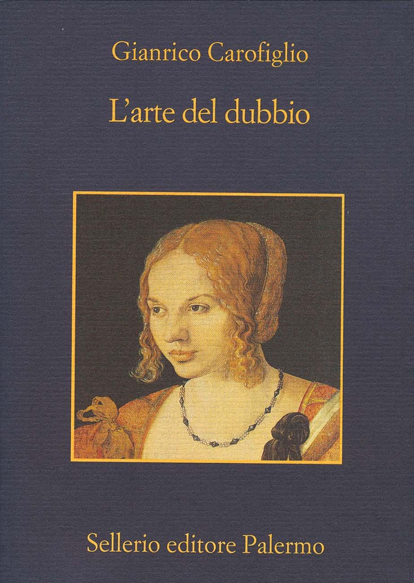 L'arte del dubbio - Librerie.coop L'arte del dubbio - Librerie.coop