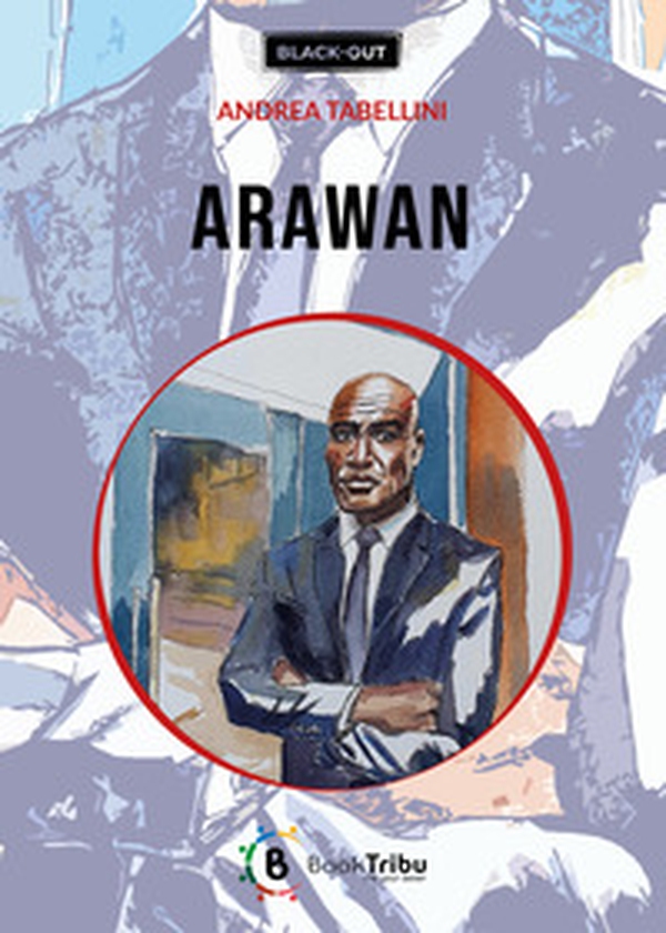 Arawan - Librerie.coop Arawan - Librerie.coop