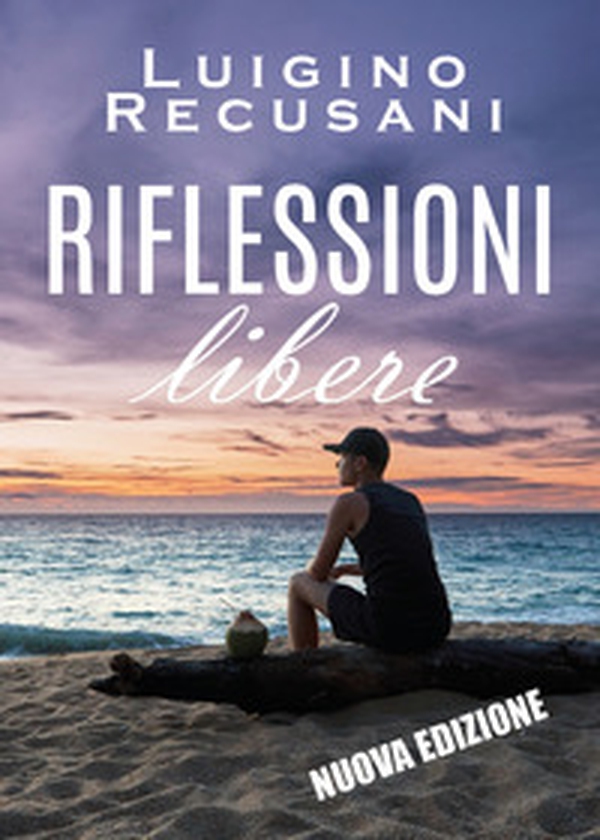 Riflessioni libere - Librerie.coop Riflessioni libere - Librerie.coop