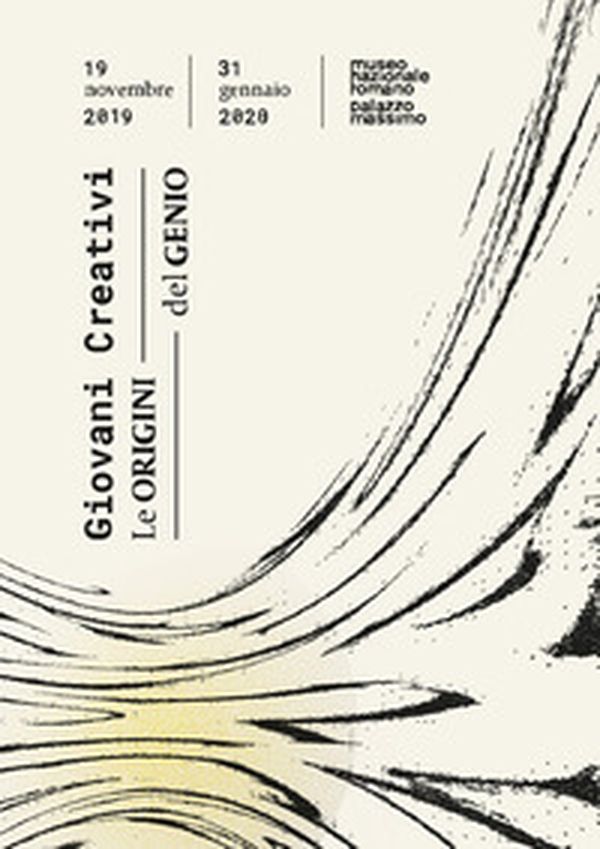 Giovani creativi. Le origini del genio - Librerie.coop Giovani creativi. Le origini del genio - Librerie.coop
