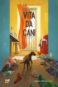 Vita da cani - Librerie.coop