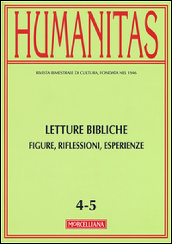 Humanitas - Librerie.coop Humanitas - Librerie.coop