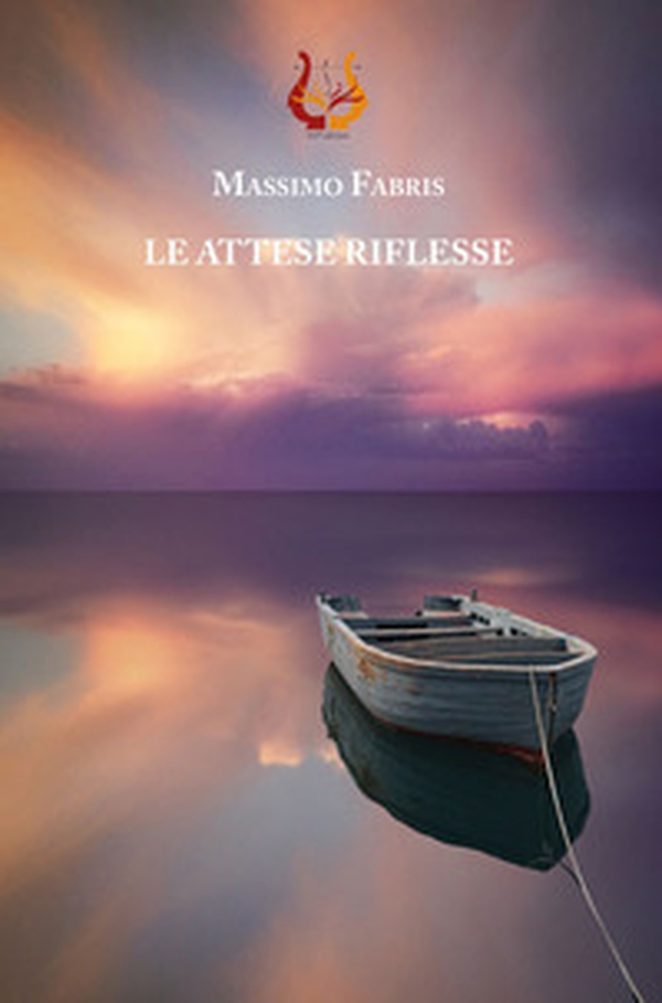 Le attese riflesse - Librerie.coop Le attese riflesse - Librerie.coop