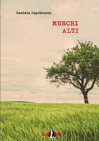 Muschi Alti - Librerie.coop
