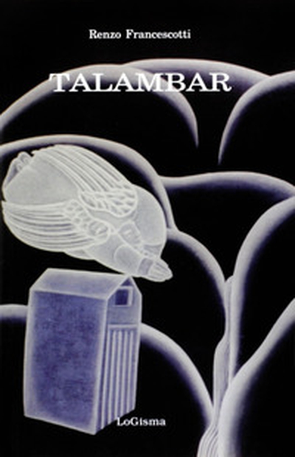 Talambar - Librerie.coop Talambar - Librerie.coop