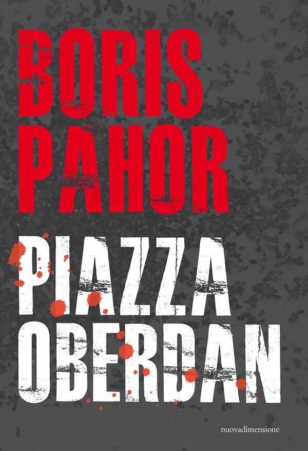 Piazza Oberdan - Librerie.coop Piazza Oberdan - Librerie.coop