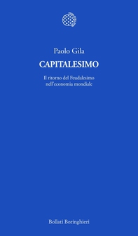 Capitalesimo - Librerie.coop Capitalesimo - Librerie.coop