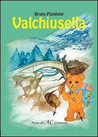 Valchiusella - Librerie.coop
