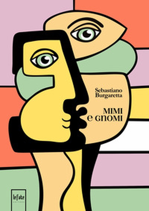 Mimi e gnomi - Librerie.coop Mimi e gnomi - Librerie.coop