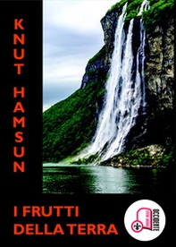 I frutti della terra - Librerie.coop