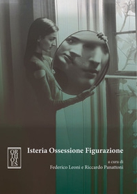 Isteria ossessione figurazione - Librerie.coop