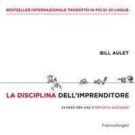 La disciplina dell'imprenditore - Librerie.coop La disciplina dell'imprenditore - Librerie.coop