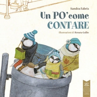 Un po' come contare - Librerie.coop