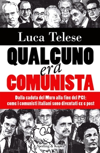 Qualcuno era comunista - Librerie.coop