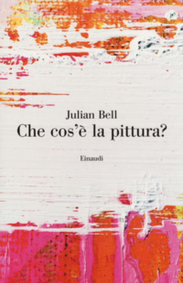 Che cos'è la pittura? - Librerie.coop Che cos'è la pittura? - Librerie.coop