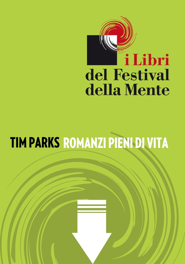 Romanzi pieni di vita - Librerie.coop Romanzi pieni di vita - Librerie.coop
