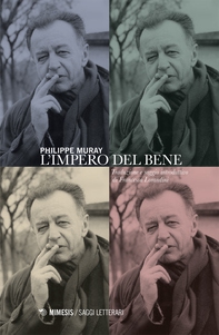 L'impero del bene - Librerie.coop L'impero del bene - Librerie.coop