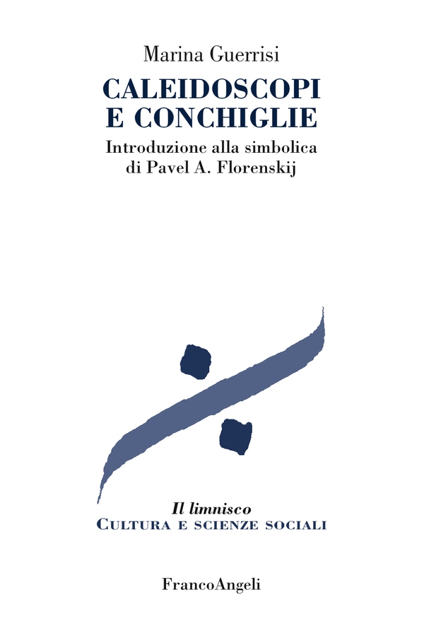 Caleidoscopi e conchiglie - Librerie.coop Caleidoscopi e conchiglie - Librerie.coop