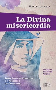 La Divina misericordia - Librerie.coop La Divina misericordia - Librerie.coop