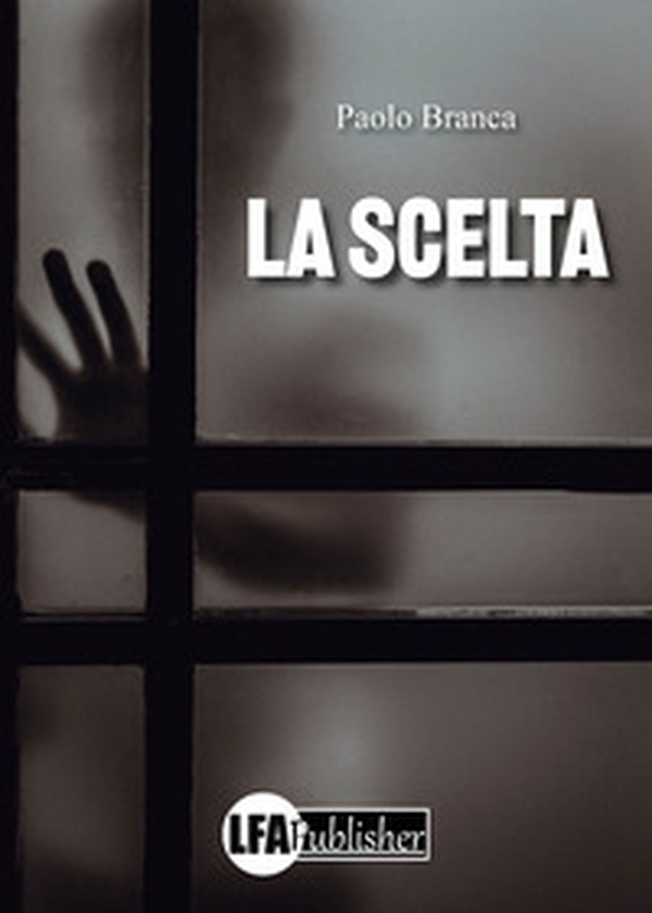La scelta - Librerie.coop La scelta - Librerie.coop