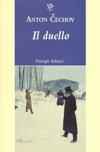 Il duello - Librerie.coop