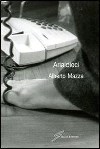 Arialdieci - Librerie.coop Arialdieci - Librerie.coop