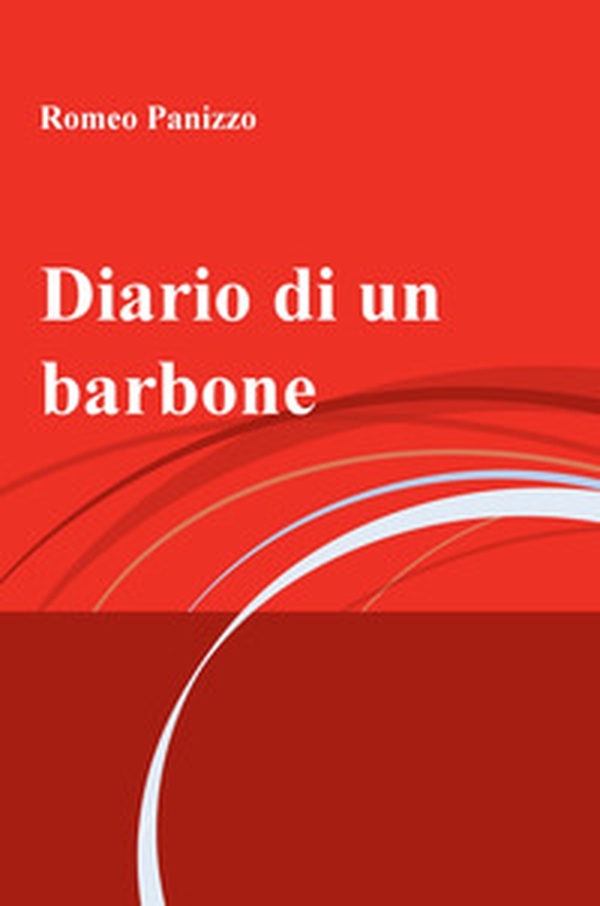 Diario di un barbone - Librerie.coop Diario di un barbone - Librerie.coop