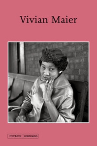 Vivian Maier - Librerie.coop
