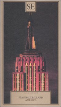 America - Librerie.coop