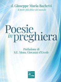 Poesie in preghiera - Librerie.coop