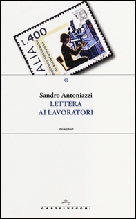 Lettera ai lavoratori - Librerie.coop Lettera ai lavoratori - Librerie.coop