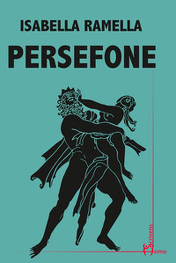Persefone - Librerie.coop Persefone - Librerie.coop