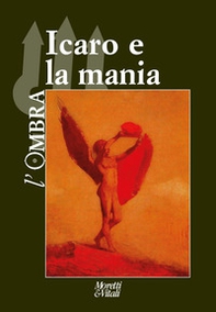 L'ombra - Vol. 20 - Librerie.coop