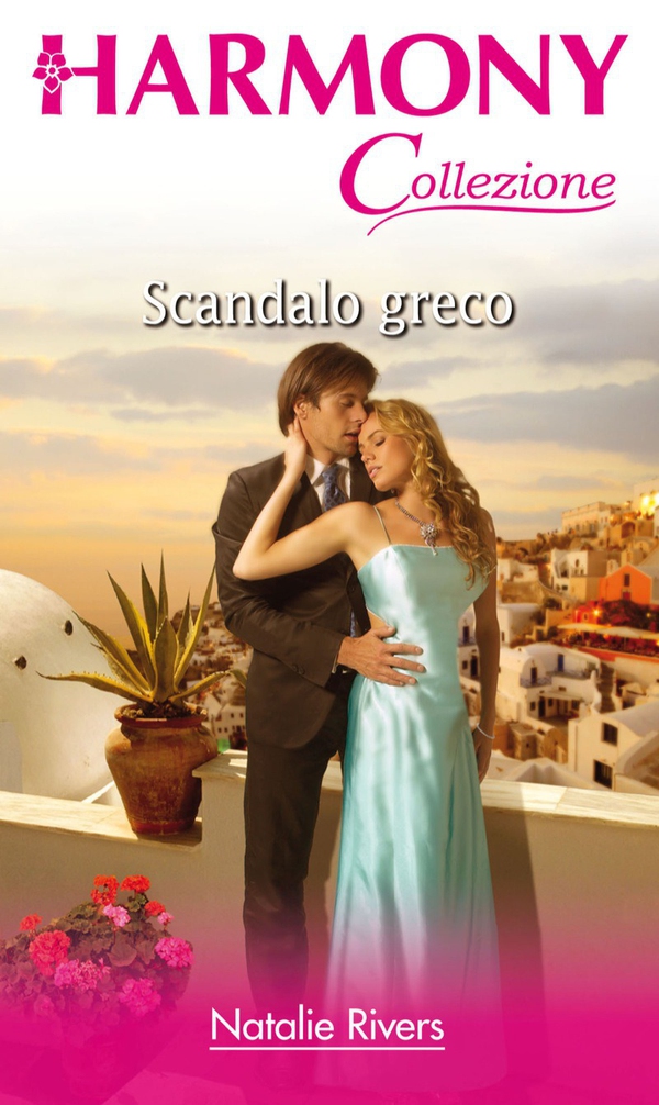 Scandalo greco - Librerie.coop Scandalo greco - Librerie.coop