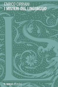 I misteri del linguaggio - Librerie.coop