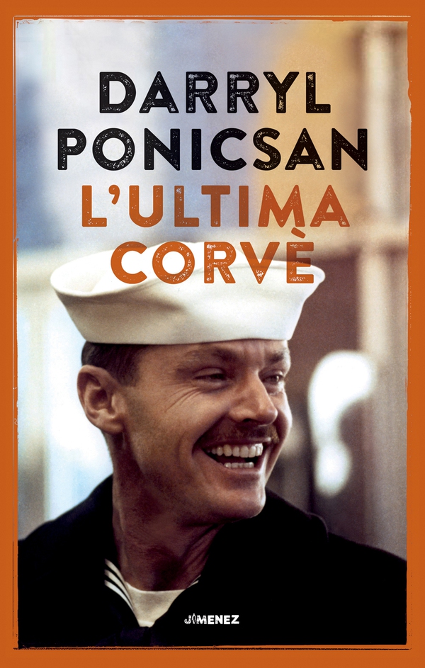 L'ultima corvè - Librerie.coop L'ultima corvè - Librerie.coop