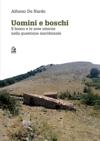 Uomini e boschi - Librerie.coop