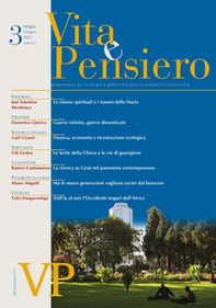 Vita e pensiero - Librerie.coop