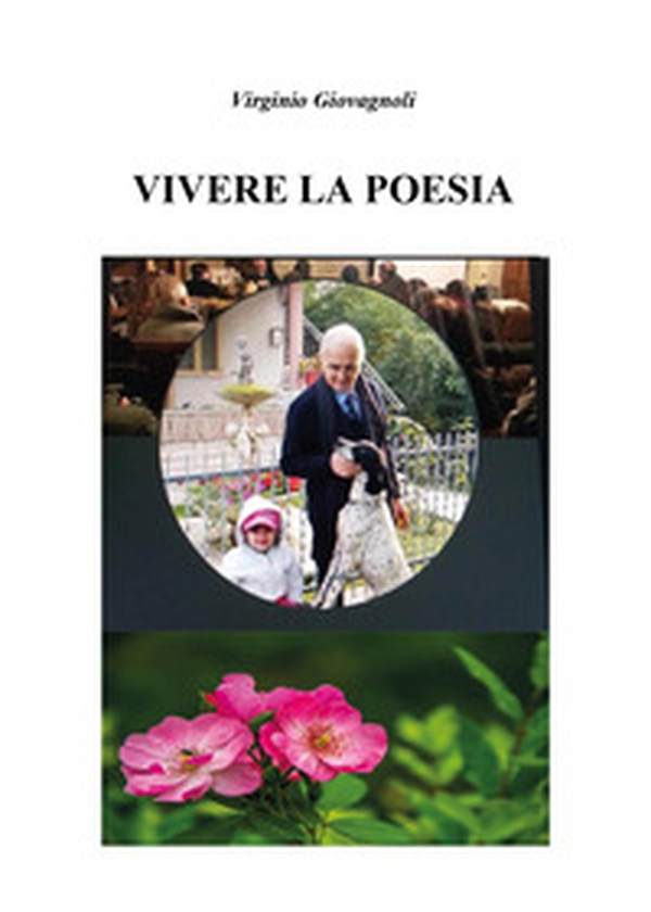 Vivere la poesia - Librerie.coop Vivere la poesia - Librerie.coop
