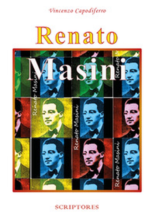 Renato Masini. Il dottorino - Librerie.coop Renato Masini. Il dottorino - Librerie.coop